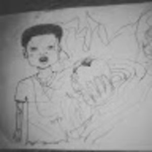 Meet your Posher, Tyler bell